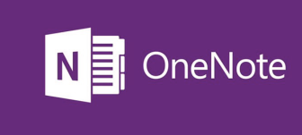 Microsoft OneNote – Your Secret Productivity Weapon